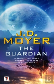 The Guardian