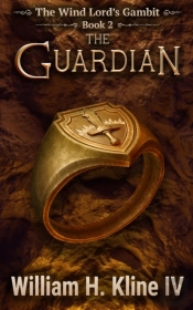 The Guardian