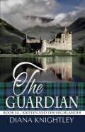 The Guardian