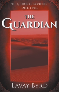 Bertrand.pt - The Guardian