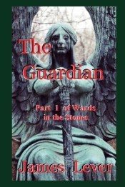 The Guardian