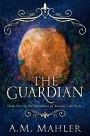 The Guardian
