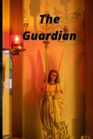 The Guardian