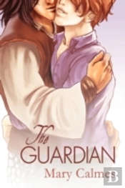The Guardian