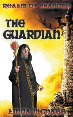 Bertrand.pt - The Guardian