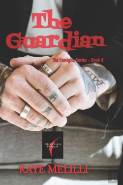 Bertrand.pt - The Guardian