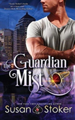 Bertrand.pt - The Guardian Mist