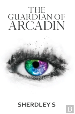 Bertrand.pt - The Guardian Of Arcadin