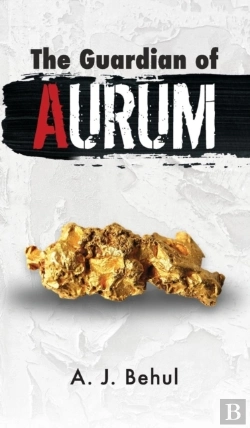 Bertrand.pt - The Guardian Of Aurum