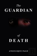 The Guardian Of Death