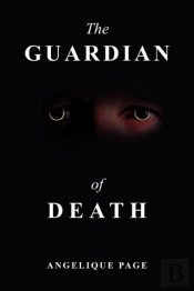 The Guardian Of Death