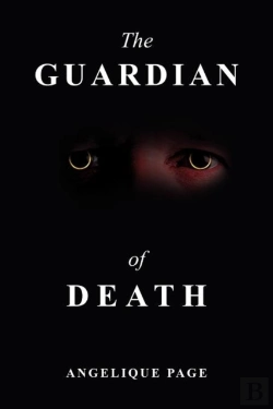 Bertrand.pt - The Guardian Of Death