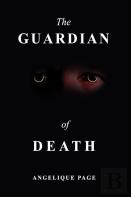 The Guardian Of Death