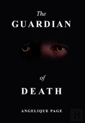 The Guardian Of Death