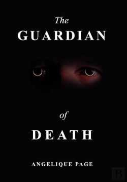 Bertrand.pt - The Guardian Of Death