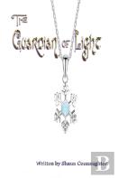 The Guardian Of Light