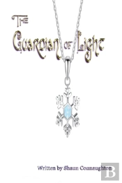 The Guardian Of Light