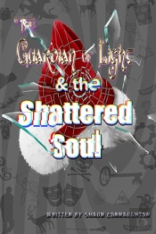 The Guardian Of Light