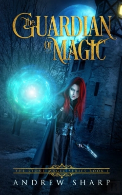 Bertrand.pt - The Guardian Of Magic