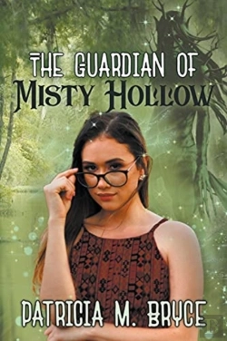 Bertrand.pt - The Guardian Of Misty Hollow