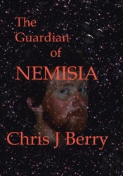 The Guardian Of Nemisia