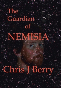 Bertrand.pt - The Guardian Of Nemisia