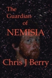 The Guardian Of Nemisia