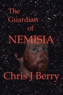 Bertrand.pt - The Guardian Of Nemisia