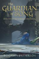 The Guardian Of Song