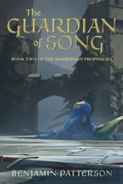 The Guardian Of Song