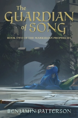 Bertrand.pt - The Guardian Of Song