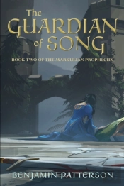The Guardian Of Song