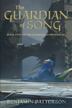 Bertrand.pt - The Guardian Of Song