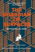 The Guardian Of Surfaces