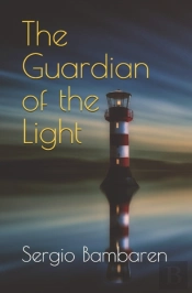 The Guardian Of The Light