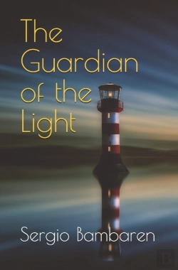 Bertrand.pt - The Guardian Of The Light