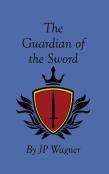 The Guardian Of The Sword