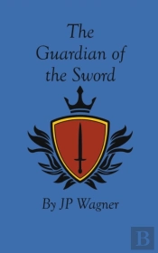 The Guardian Of The Sword