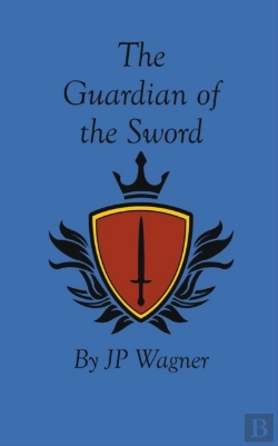 Bertrand.pt - The Guardian Of The Sword