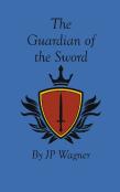 The Guardian Of The Sword