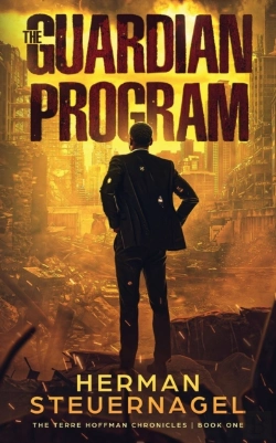 Bertrand.pt - The Guardian Program