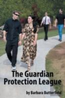 The Guardian Protection League
