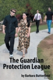 The Guardian Protection League