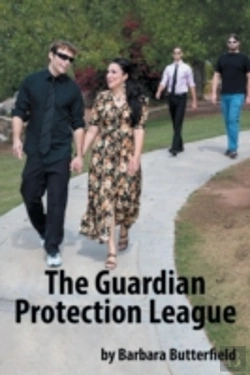 Bertrand.pt - The Guardian Protection League