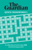 The Guardian Quick Crosswords 1