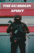 The Guardian Spirit