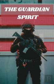 The Guardian Spirit