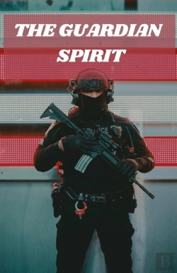 Bertrand.pt - The Guardian Spirit