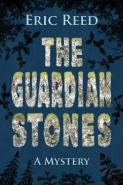 Bertrand.pt - The Guardian Stones