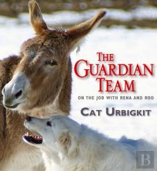 The Guardian Team